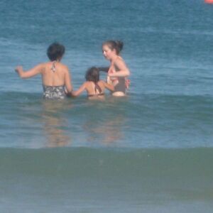 Fundraising Page: Jessica Tomkins